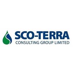 Sco-Terra Consulting Group Limited, London, ON opening hours