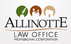 Allinotte Law Office Professional Corporation, Cornwall, ON opening hours