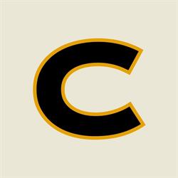 CHARCUT Roast House in Calgary, AB (Crescent Heights) - Opening Hours