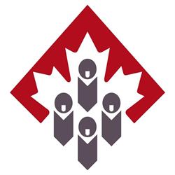 Toronto Children s Chorus, opening hours