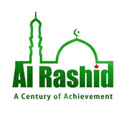 Al Rashid Mosque in Edmonton, AB (North Central Edmonton) - Opening Hours
