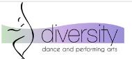 Diversity Dance & Performing Arts Inc in Calgary, AB (Bridlewood) - Opening Hours