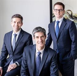 Macleod Trail Plastic Surgery in Calgary, AB (Manchester Industrial) - Opening Hours