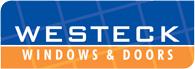 Westeck Windows and Doors in Vancouver, BC (Hastings-Sunrise) - Opening Hours