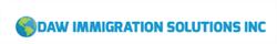 Daw Immigration Solutions Inc., Waterloo, ON opening hours