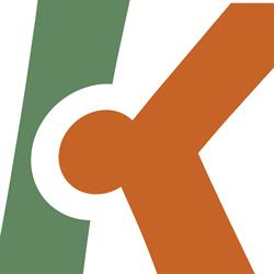 Keywest Projects Ltd in Calgary, AB (Downtown) - Opening Hours