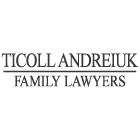 Ticoll Andreiuk in Edmonton, AB (Downtown) - Opening Hours