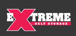 Extreme Self Storage Inc, Concord, ON opening hours