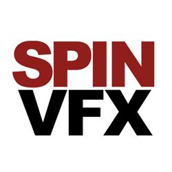 Spin VFX in Toronto, ON (Financial District) - Opening Hours