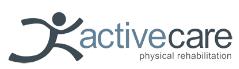 ActiveCare in Toronto, ON (Mount Pleasant West) - Opening Hours