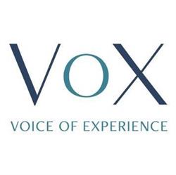 VoX International Inc in Toronto, ON (Downtown) - Opening Hours