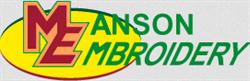 Manson, North York, ON opening hours