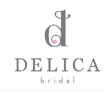 Delica Bridal // by appointment only in Edmonton, AB (Southeast Edmonton) - Opening Hours