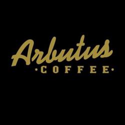 Arbutus Coffee in Vancouver, BC (Arbutus Ridge) - Opening Hours