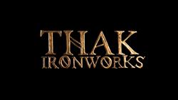 Thak Ironworks, Floradale, ON opening hours