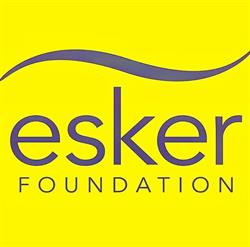 Esker Foundation in Calgary, AB (Downtown) - Opening Hours