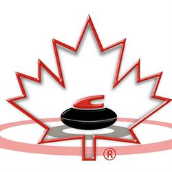 Canada Curling Stone Co, Komoka, ON opening hours