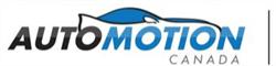 Automotion Canada, North York, ON opening hours