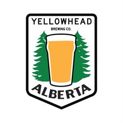 Yellowhead Brewery in Edmonton, AB (West Edmonton) - Opening Hours