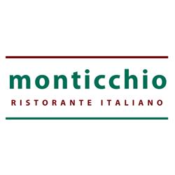 Monticchio Ristorante Italiano, Winnipeg, MB opening hours