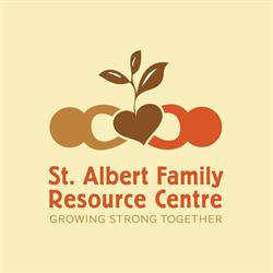 St. Albert Family Resource Centre, opening hours