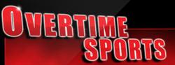 Overtime Sports Repair, Ottawa, ON opening hours