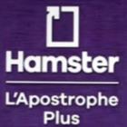 L'Apostrophe Plus, Mont-Tremblant, QC opening hours