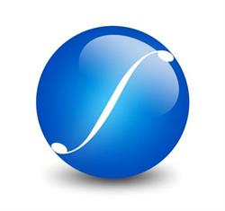 Apollo Microwaves Ltd., Dorval, QC opening hours
