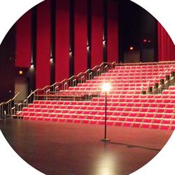 Chilliwack Arts & Cultural Centre Society, opening hours