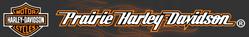 Prairie Harley-Davidson, Regina, SK opening hours