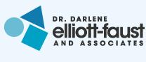 Elliott-Faust Darlene Dr, London, ON opening hours