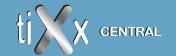 Tixx Box Office, Medicine Hat, AB opening hours