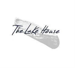The Lake House in Calgary, AB (Lake Bonavista) - Opening Hours