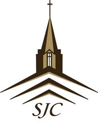 Saint Joseph Roman Catholic Church, Grande Prairie, AB opening hours