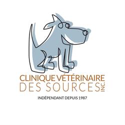 Hôpital Vétérinaire Des Sources, Pierrefonds, QC opening hours