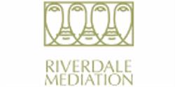 Riverdale Mediation Ltd., Toronto, ON opening hours