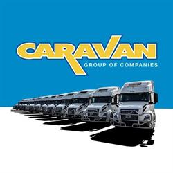 Caravan Group, Oakville, ON opening hours