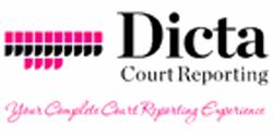 Dicta Court Reporting, Calgary, AB opening hours