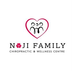 Noji Chiropractic & Wellness Centre, Lethbridge, AB opening hours