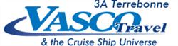 Voyage Vasco Terrebonne, opening hours