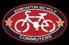 Edmonton Bicycle Commuters Society EBC, opening hours