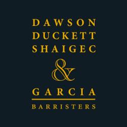 DDSG Criminal Law in Edmonton, AB (Downtown) - Opening Hours