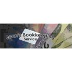 Joan's Bookkeeping Service, High River, AB opening hours