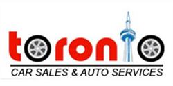TORONTO CAR SALES, Brampton, ON opening hours