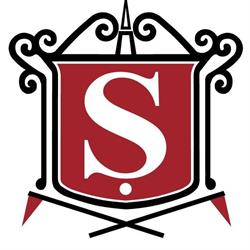 Shelburne Golf & Country Club, opening hours