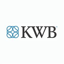 KWB Accountants & Advisors in Edmonton, AB (Northeast Edmonton) - Opening Hours