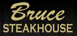 Bruce Steakhouse, Kincardine, ON opening hours