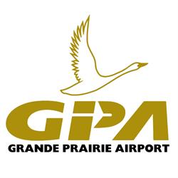 Grande Prairie Airport, opening hours