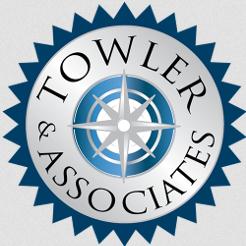 Towler & Associates, North Vancouver, BC opening hours