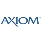 Axiom Millwrighting & Fabrication Inc, Cambridge, ON opening hours